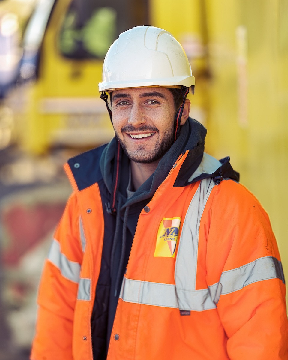 Kessler Pest Control & Cleaning Services profile photo