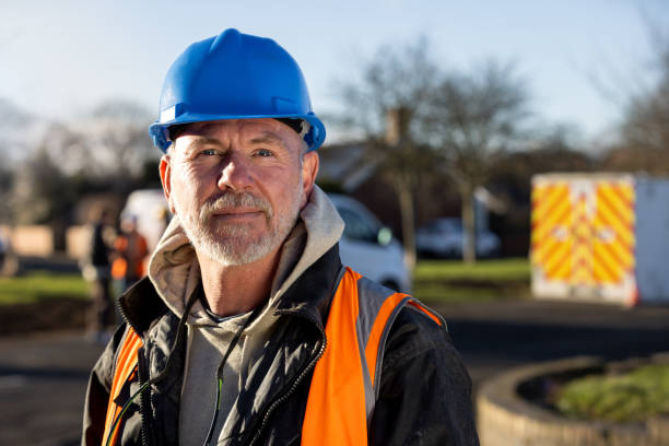 Salmon Handyman, Cleaning & Gardening profile photo