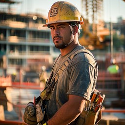 Carson Locksmith Services profile photo