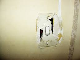 Task photo 1
